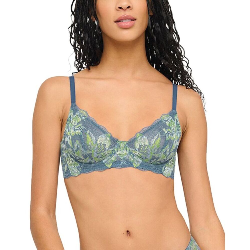 Cosabella Womens  Paradiso Underwire Bra